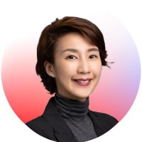 Naiwen Wong
