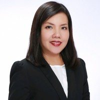 Norhanita Samad