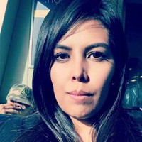 Karen Magaly Villela Gómez
