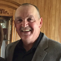 Bobby Hall