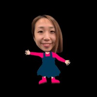 Ka Yan Chan