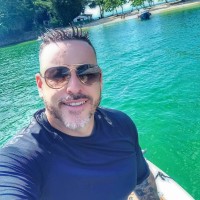 Ron Diego