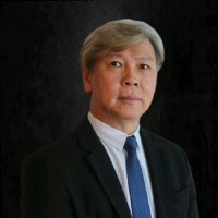 Philip Leong
