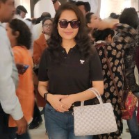 Shalini Karmakar