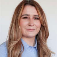 Lucy Fletcher
