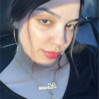 Haneen Ghannam
