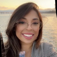 Andrea Arreguin
