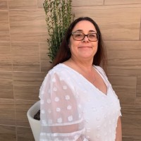 Lynda Reeves