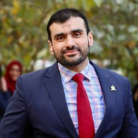 Rehan Khan