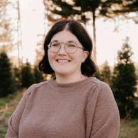 Jessi Krueger
