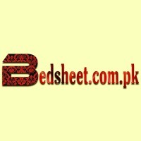 Bed Sheet. com . pk