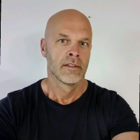 Mikael Persson