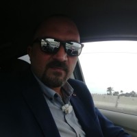 Hani Salah