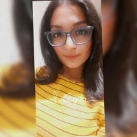 Pooja Bansal