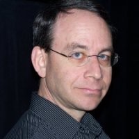Robert Briselli