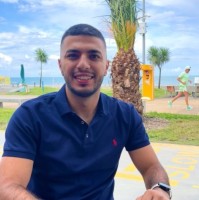 Sami Majdalani