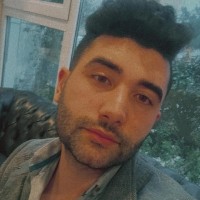Barış Güleç