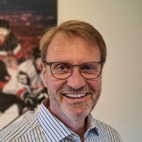 Jörg Wichmann