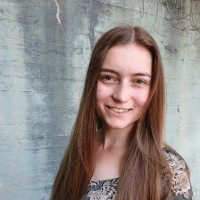 Kristine Fjellkårstad Orten