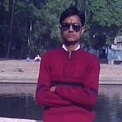 Amit Kushwaha