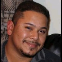 Denis Betancourt Vargas