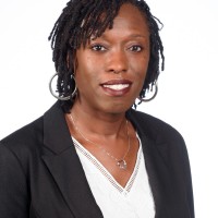 Shawntaye Mcdade