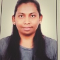 Jhanhavi V