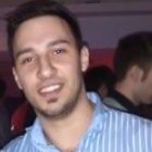 Federico Fayolle