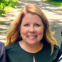 Susan Smith, Phd