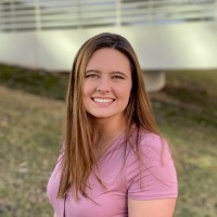 Kaitlin Keenan