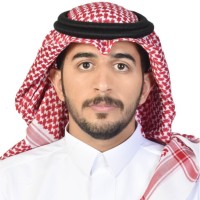 Mohammed Aldriwesh