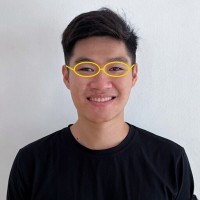 Andy Le