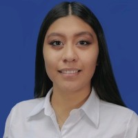 Sherry Zulee