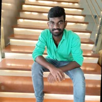 Ravi Kumar