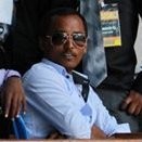 Marimuthu Mani