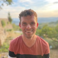 Sebastiaan Meurs