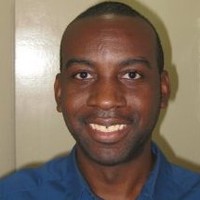 Robert Noah