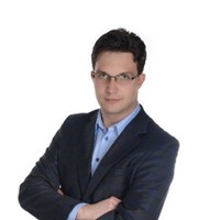Dawid Stopierzyński