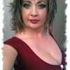 Theresa Andrade