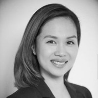 Dianne Tan Nazareno