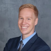 David Barger