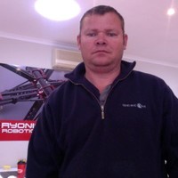 Nico Beukes