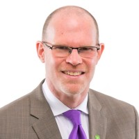 Steven Whyte, CFP, FMA