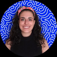Marina Lopo Pérez