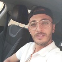 Mohamed Amin Ben Kahla