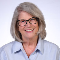 Karen Wisdom