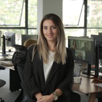 Buse Göksel