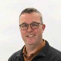 Rob De Vlieger