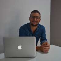 Manuel Ferreyra