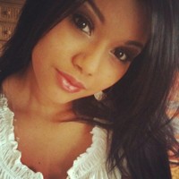 Natasha Rivera